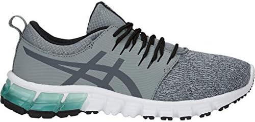asics women's gel quantum 90
