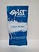 Splat Singles Aqua Rush (Pack of 1)