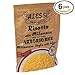 Risotto Alla Milanese (Pack of 6)