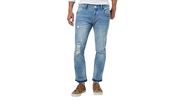 INC International Concepts Men's 