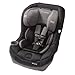 2014 Maxi-Cosi Pria 70 Convertible Car Seat, Total Black