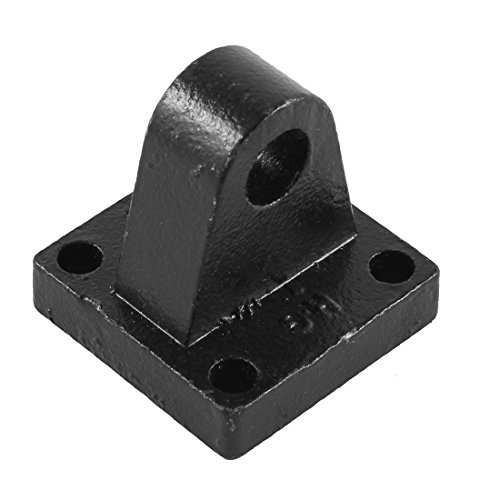 Best clevis mount for 2018 Best Rating Product