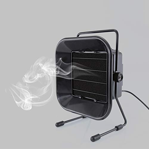 3 Xntun+Solder+Replacement+Activated+Absorber