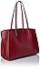 Anne Klein Head to Toe Large Tote