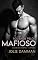 Livro Roubada pelo Mafioso: Um Romance de Casamento Arranjado (Clube da Máfia Livro 4)
