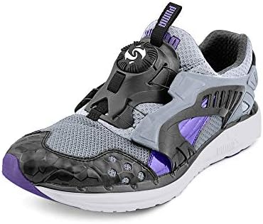 puma future disc lite