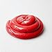 Crazy Aaron's Red, Light and Blue Thinking Putty 4