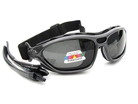 gafas de montaña polarizadas
