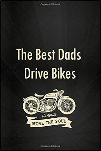 best father's day gifts 2019 amazon