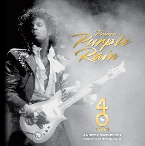 21 Nights: Prince, Randee St. Nicholas: 9781416554448: Amazon.com