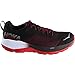 HOKA ONE ONE Men's Mach Running Shoe