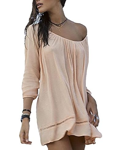 dress gifts for girlfriend