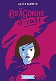 La dragonne de minuit by