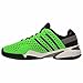 adidas Barricade 8+ Mens Tennis Shoe