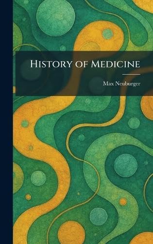 The History of Medicine (World History Series): Yount, Lisa