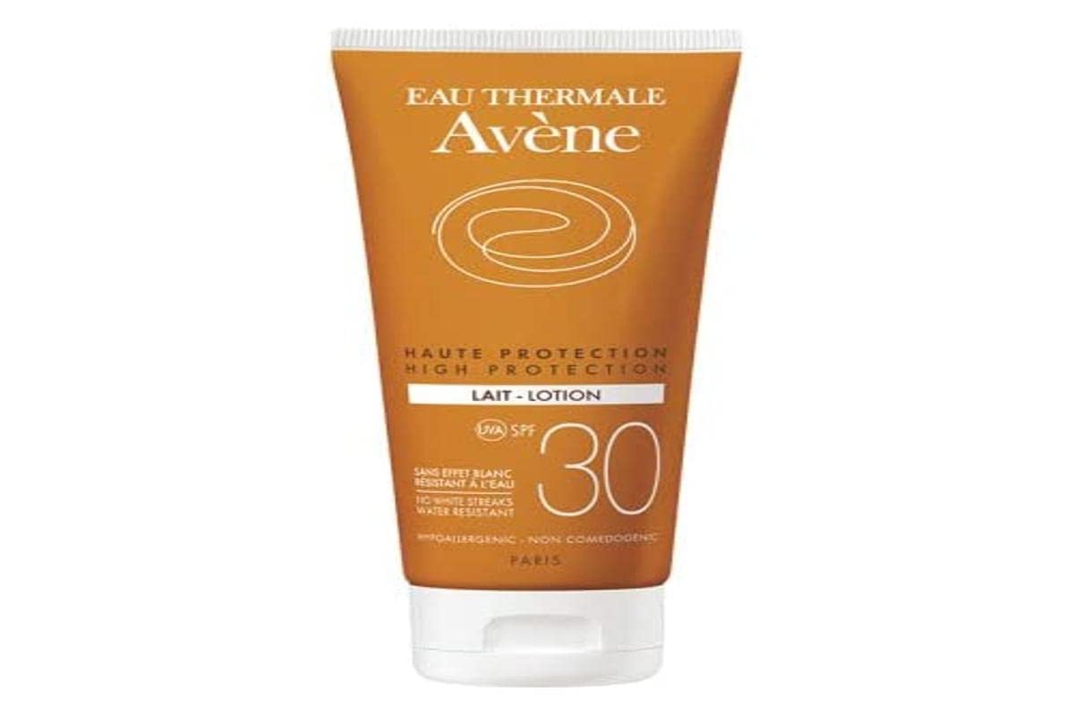Pierrefabreavene Body Sun Protection, 210 g