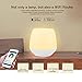 Mi Light Smart WiFi ibox Colors Light Compatible with IOS and Android 4.3 or Above Mobile Tablets Wifi Bridge Between LED Controller for Mi Light Lamp