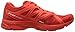 Salomon S-Lab Sonic Shoe