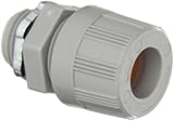 Woodhead 5530W Cable Strain Relief