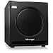 Behringer Nekkst K10S 10 inch Powered Studio Subwoofer