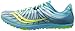 Saucony Women's Carrera XC Flat-W
