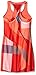 adidas Girl's Tennis Adizero Dress