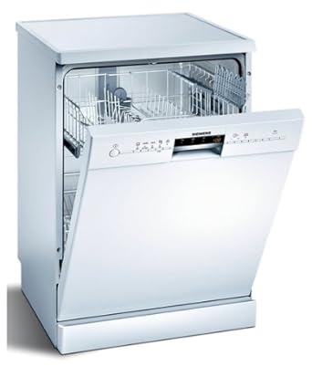 Spülmaschine Salzfach Offen Gelassen