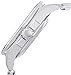 Seiko Mechanical Self-Winding (with manual winding) 5Sports SARZ005 Men's Watch Japan import