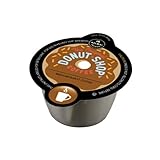 The Original Donut Shop Coffee Keurig Vue Pack, 32 Count