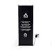 CBD iPhone 5C/5S - 3.8V 1560mAh Li-ion Replacement Battery only for Apple iPhone 5C/5S - 16GB 32GB 64GBModel A1532 (check on the Back of your iPhone)