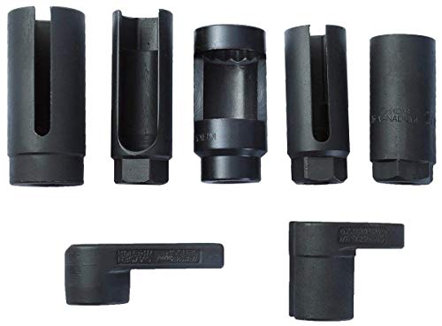 2 SUNROAD+Oxygen+Sensor+Remover+Installer