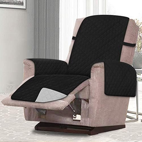 RHF Reversible Oversized Recliner Cover&Oversized Recliner Chair Covers