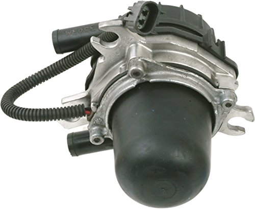 Cardone 32-3503M Remanufactured Domestic Smog Pump