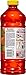 Pine-Sol Multi-Surface Cleaner, Mango Mandarin Burst , 48 Fluid Ounce Bottle