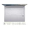Acer Swift 3 SF313-53 13.5 inch Laptop - (Intel Core i7-1165G7, 8GB, 512GB SSD, QHD 3:2 Display, Windows 10, Silver)
