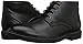 Clarks Men's Bushwick Mid Chukka Boot