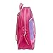 Stephen Joseph Little Girls' Go Go Bag