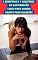 Livro 4 Benefícios e 4 Malefícios Da Masturbacão tanto Para Homens Quanto Para Mulheres