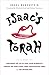 Isaac's Torah: A Novel by Angel Wagenstein, Elizabeth Frank