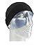 Seirus Innovation 2225 Adult Unisex Thermax Head Hat Skull Liner Cap - TOP SELLER
