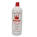 Fairy Tales Rosemary Repel Conditioning Spray (32 Ounce)