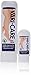 Vari-Care Leg Cream. Leg Cream for Varicose Veins. Improve the Appearance of Your Skin & Reduce the Appearance of Varicose Veins with Vitamin K, Aloe Vera, Emu Oils. 9oz. w/ 2oz travel size!