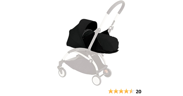yoyo stroller amazon