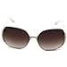 Marc By Marc Jacobs 098/S Sunglasses