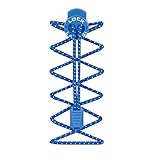 Nathan Shoe Lock Laces