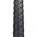 Clement Cycling PDX Clincher Tire, Size: 700cm x 33mm