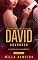Livro David - Advogado, acordo sem Julgamento: Quando o Réu tira sua Paz Série Superação 4