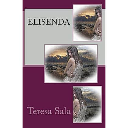 Elisenda Elisenda