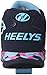 Heelys Youth Propel 2.0 Sneakers (6 M US Big Kid, Navy/Pink/Light Blue/Confetti)