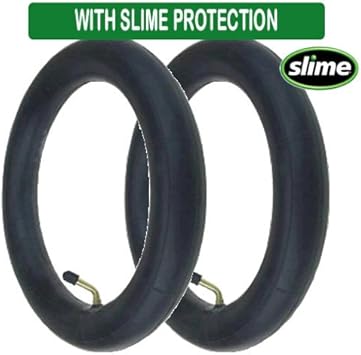 chambre a air poussette jane powertwin pro